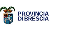 Provincia di Brescia